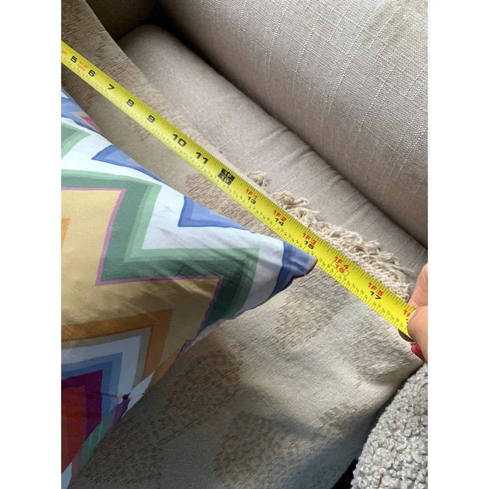 Missoni Home missoni home